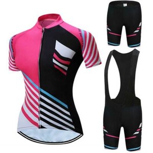 biking clothes for women