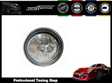 DROITE FEUX ANTIBROUILLARD HALOGENE VH422P RENAULT CLIO 2 1998 1999 2000 2001