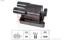 EPS 1.970.496 ZüNdspule FüR Hyundai