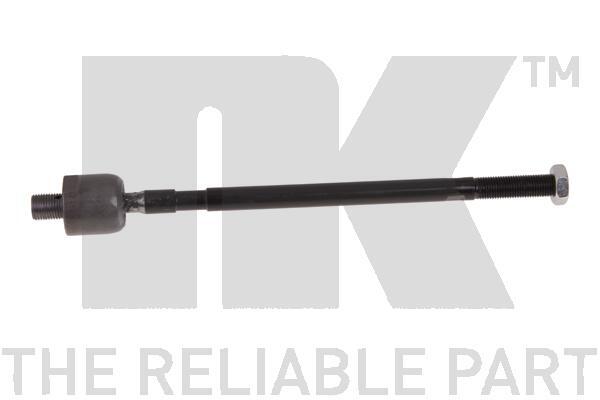 NK 5033017 Inner Tie Rod For Hyundai Mitsubishi-image