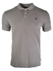 polo marina yachting