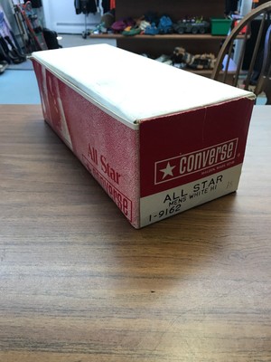 basket converse