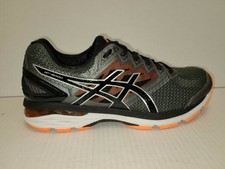 asics t3q2n