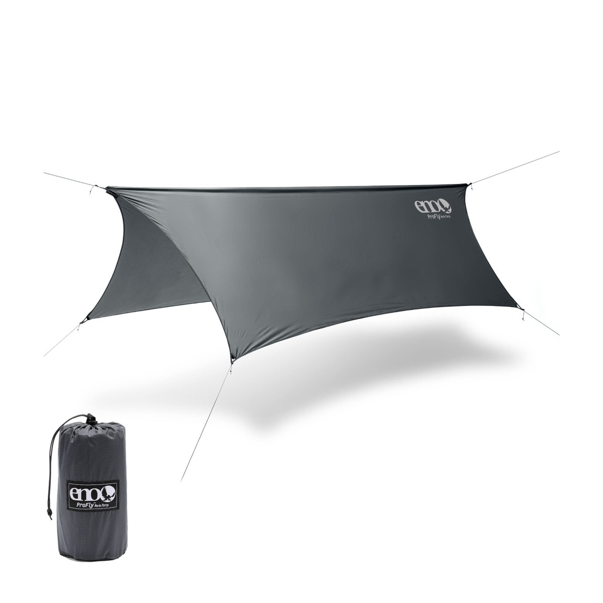 4 seasons camping tents San Gabriel Season Backpacking Tent 2-Person Sun Protection Gloves (UPF 50+) Lenses:Cat 2-4 Photochromic Silver Flash 7001 Grade Aluminum.Spot clean.Imported FEEDBACK SPORTS Montageständer Pro