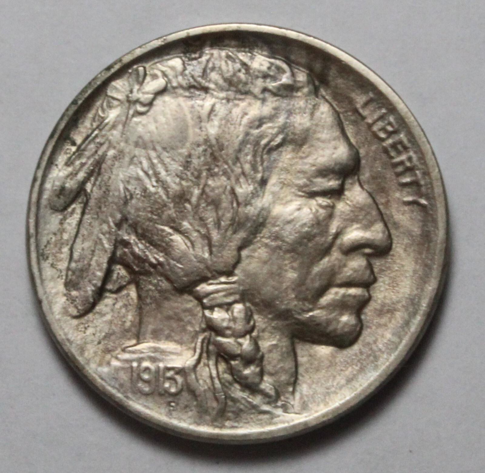 Picture 1 of 2