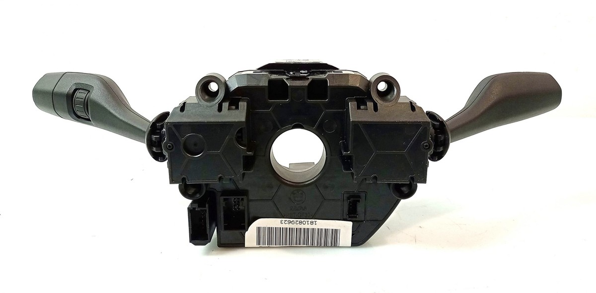 BMW OEM Switch cluster steering column 9305954 F45 F46 F48 F39 F15 