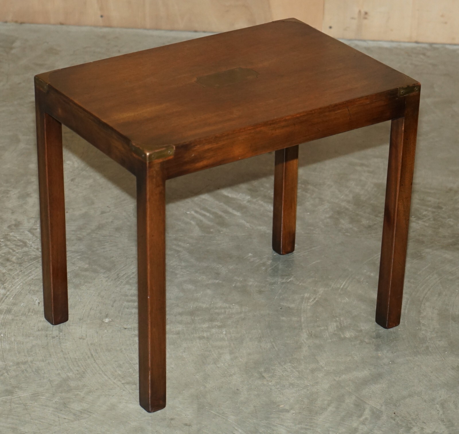 Picture 5 of 22