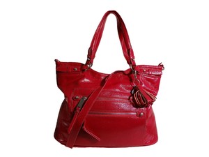 jessica simpson satchels