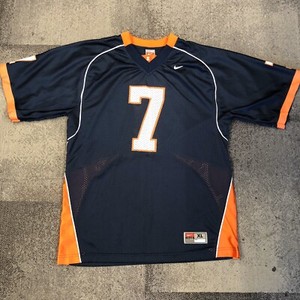 nike youth football uniforms
