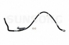 Frt Brake Hose  Sunsong North America  2204714