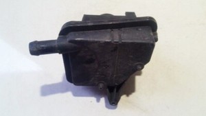 Audi A3 1999 Power Steering Pump Oil Reservoir Tank 1j0422371, 1j0 #676502-42