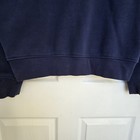 Picture 10 of 18