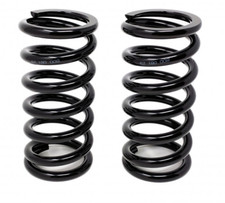 Godspeed Project Custom Coilover Springs 8kg180mm62mm Id-set Of 2