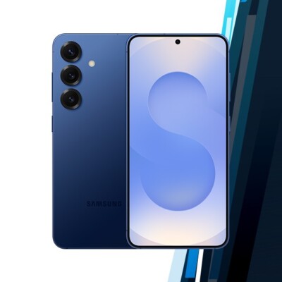 Samsung Galaxy S25+ - 256 GB - Navy (Unlocked) for sale online | eBay