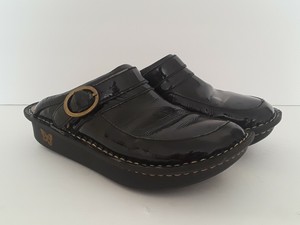 alegria shoes by pg lite