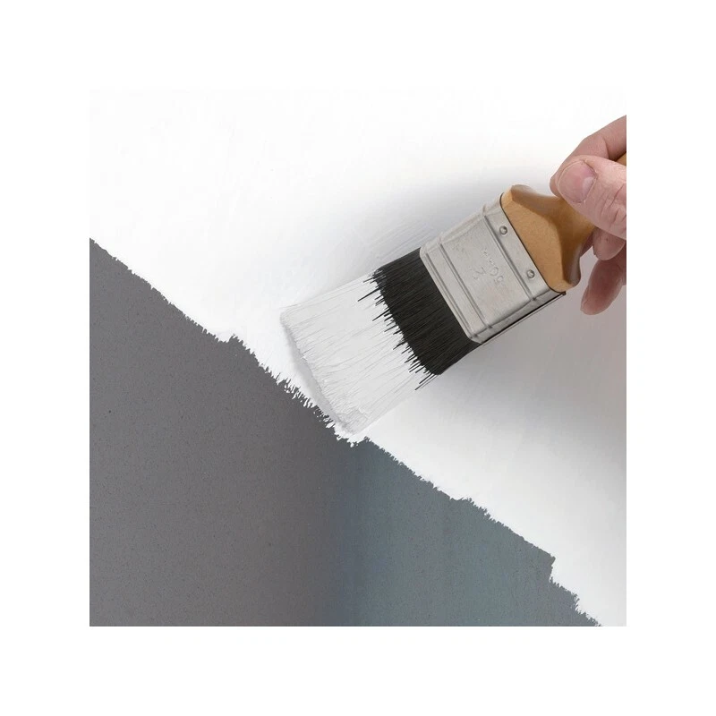 Blackfriar Multi-Surface Primer Wood Metal MDF Durable ETC White Matt 500ml - Image 2 of 2