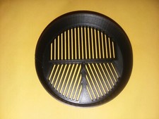 Bahtinov Mask for Sky-watcher Evolux 62ED Telescope