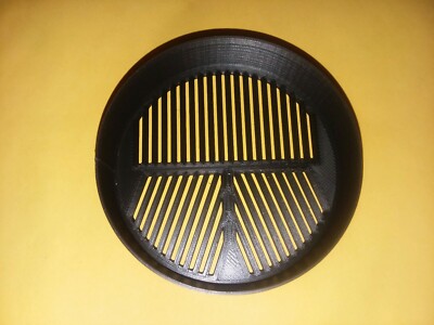Bahtinov Mask for Sky-watcher Evolux 62ED Telescope