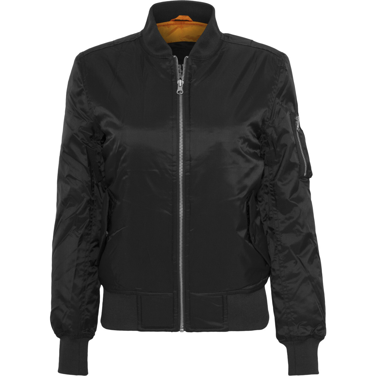 urban jacke damen