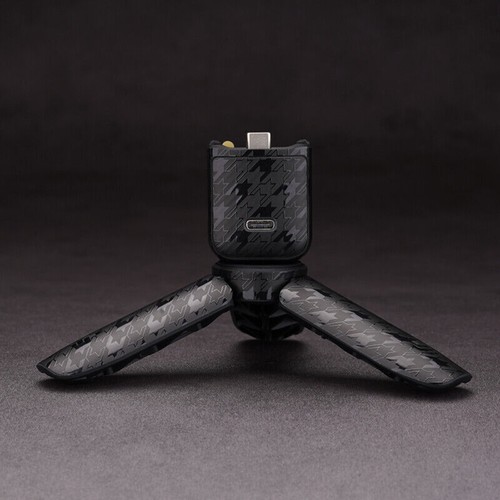 Decal Skin For DJI Osmo Pocket 3 Vlogging Camera Sticker Vinyl Wrap Film Coat - Picture 6 of 29