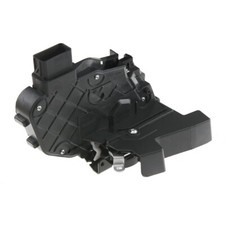 Porte avant et accessoires Land Rover RANGE 4X4