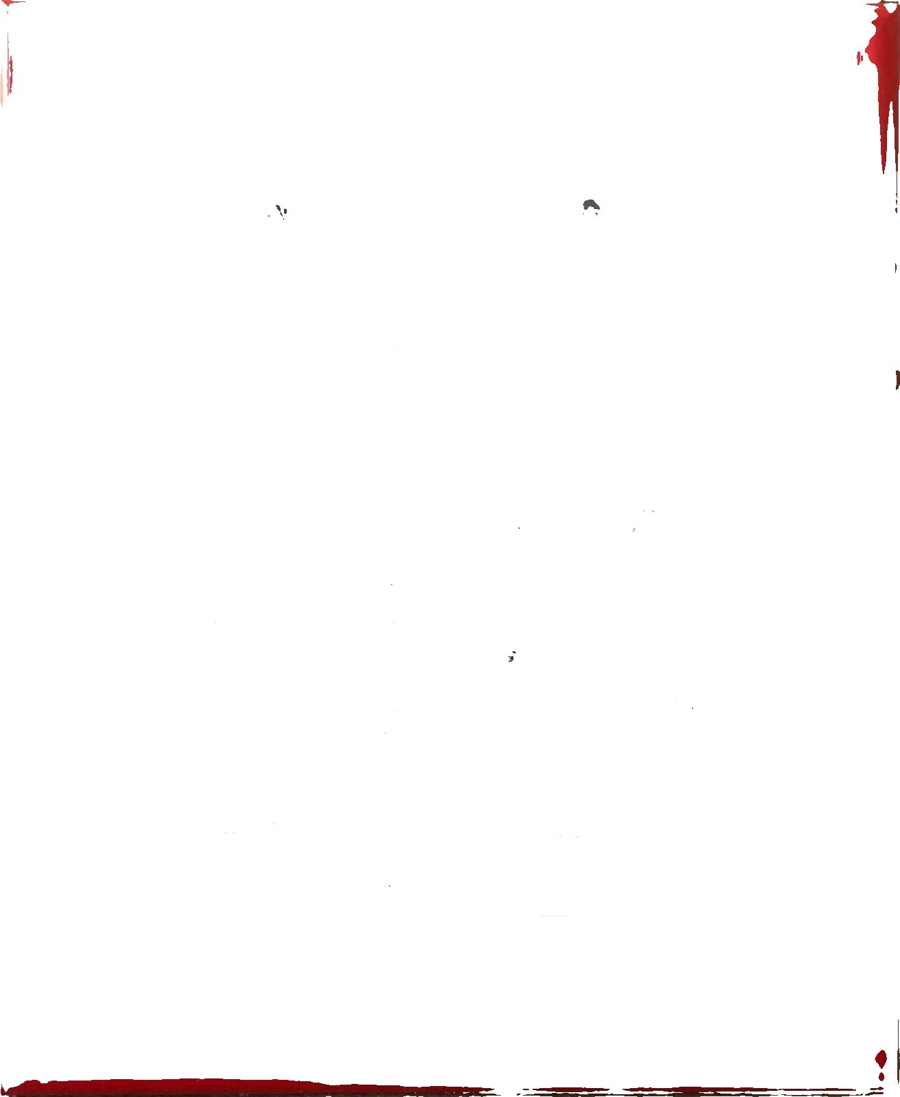 Pinturas de Arte Silhuetas de Papel