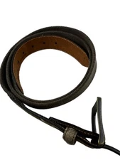 Rocky Boots Mens Size 44 Belt Camouflage new