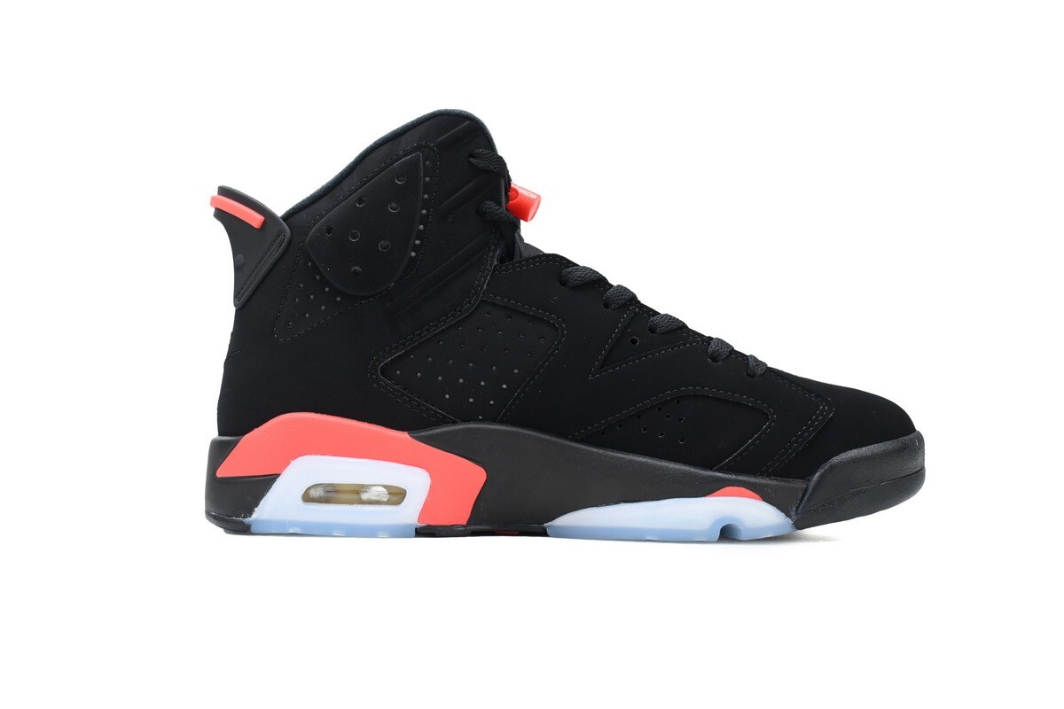 Size 13 - Jordan 6 Retro Mid Infrared for sale online | eBay Size 13 - Jordan 6 Retro Mid Infrared for sale online | eBay