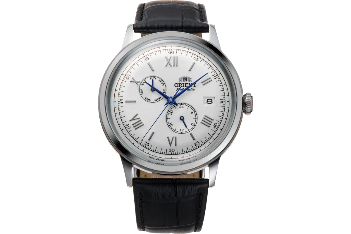 Ebay store orient bambino