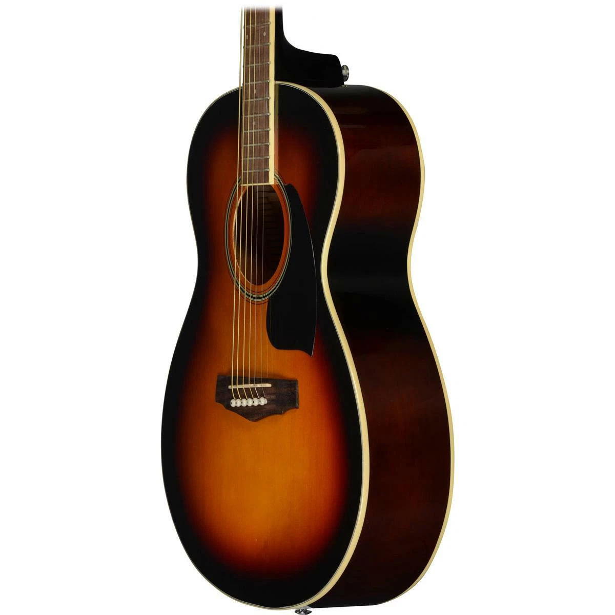 Ibanez pc15 acoustic guitar online