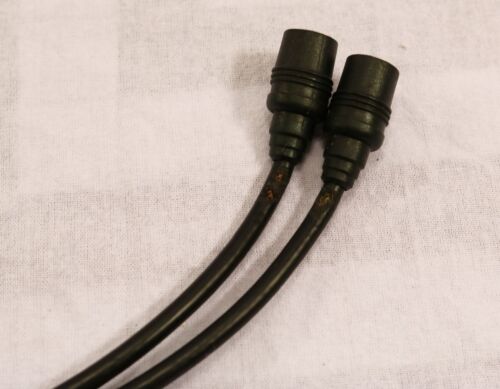 Socrates Educational Video System Not Tested Parts See Description - Picture 8 of 9