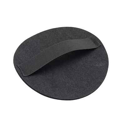CarPro Polishing Pal Handhalterung Polierpad Clay Disc für Polierpads ab 125mm