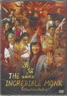 The Incredible Monk Chinese Movie With English Subtitle