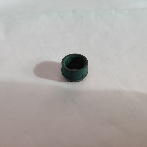 PARAOLIO VALVOLA ASPIRAZIONE ALFA ROMEO 155 - 164 - SPIDER ORIGINALE 60534406 - Imagen 4 de 6