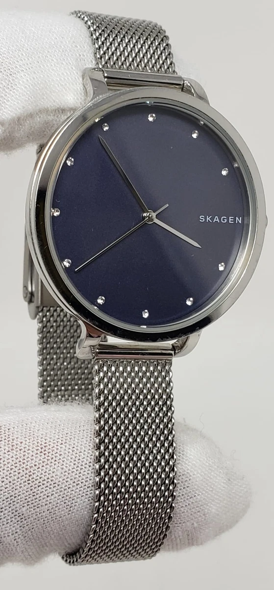 Skagen skw2582 hot sale