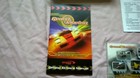 Picture 5 of 7