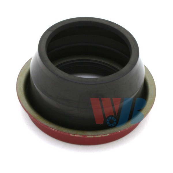 Auto Trans Extension Housing SealC6 Rear WJB WS7300S for sale online