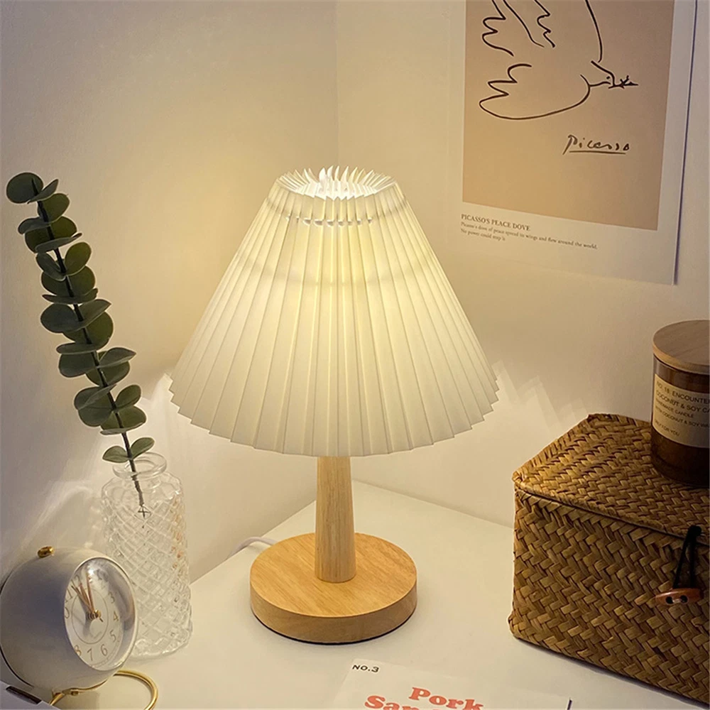 Korean study lamp deals
