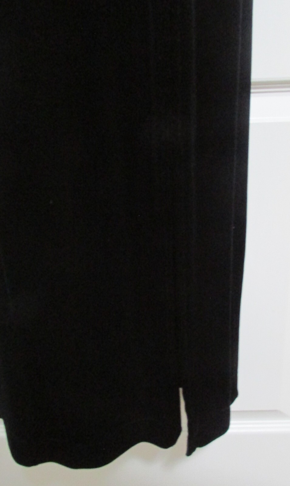 Picture 4 of 5