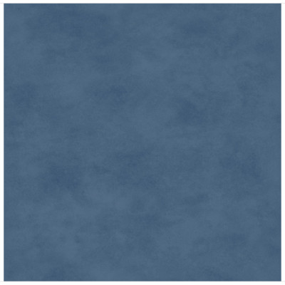 Shadow Play, Rich Parisian Blue, Smooth Tonal Fabric, Maywood Studios, 513-B81S