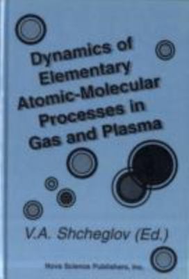 Statistical Description of Transport in Plasma, Astro-, and Nuclear Physics, ...