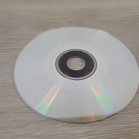 World Series Baseball 2K1 (Sega Dreamcast, 2000) Disc Only Tested Works 