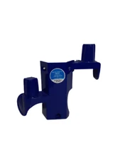 Genuine Tool Adapter Holder for Hoover UH74100M Max Life Total Home Pet Vacuum