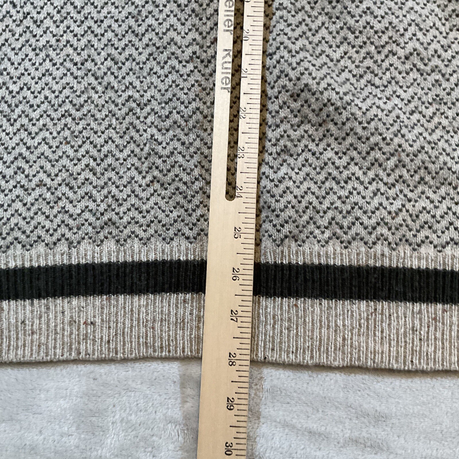 Picture 5 of 6