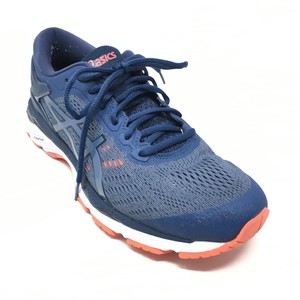 asics gel kayano 24 hombre
