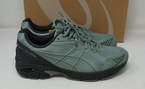 Asics Gt 2160 Green | eBay Asics Gt 2160 Green | eBay