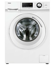 HAIER F&P TUB FRONT COMPLETE  H0020203540E