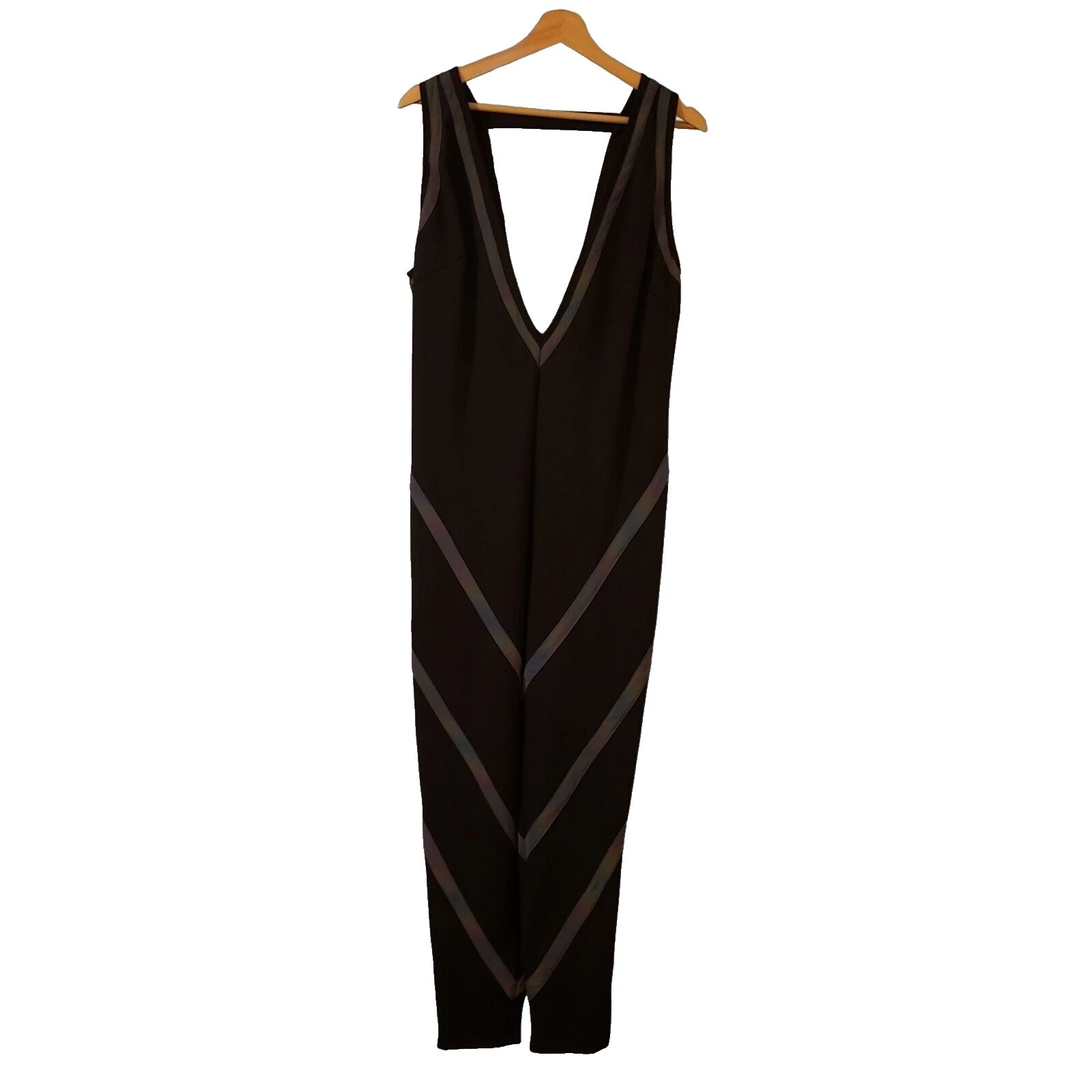 Spandex Catsuit Jumpsuits & Rompers for Women