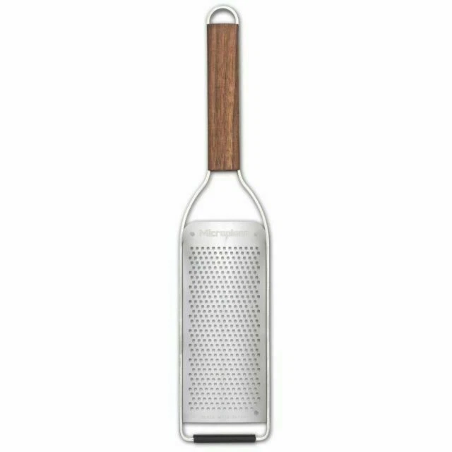 Microplane Graters & Zesters