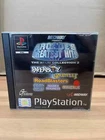 Arcade’s Greatest Hits The Atari Collection 2 PS1 Game - COMPLETE - PAL MULTI